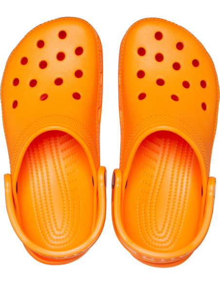 CROCBAND