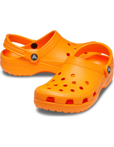 CROCBAND