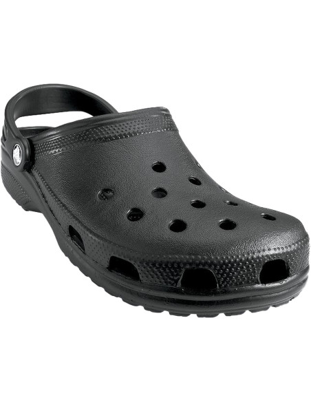 CROCBAND