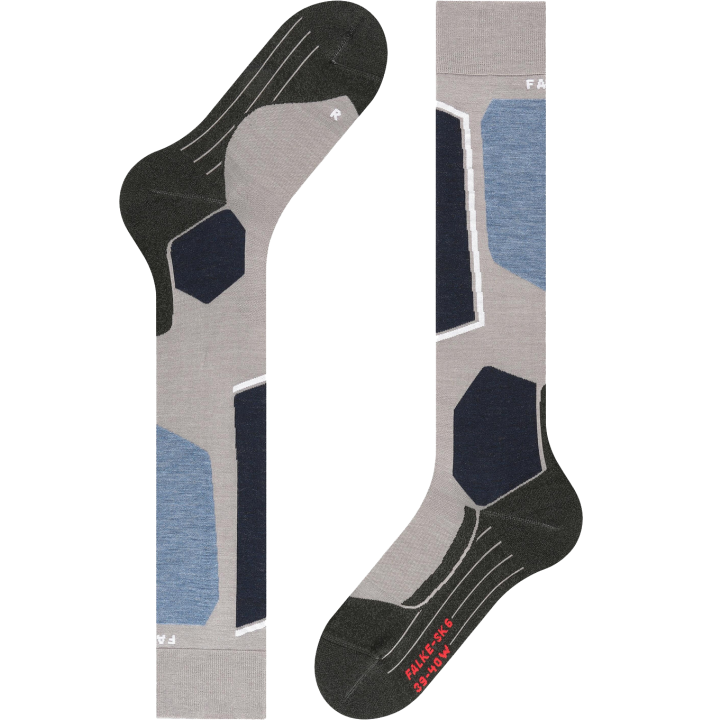 SK6