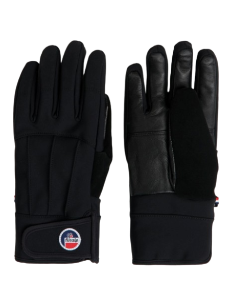 GLACIER M GLOVE