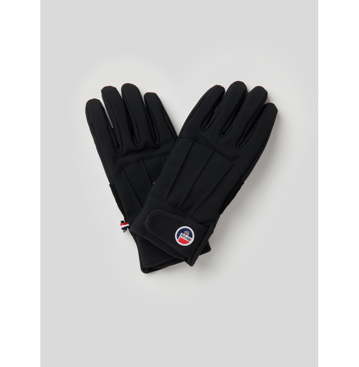 GLACIER M GLOVE