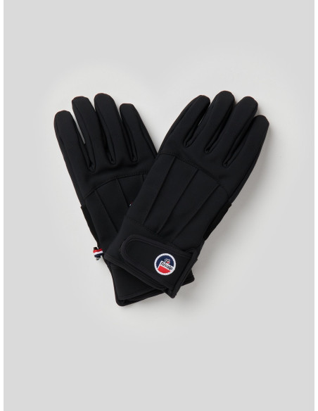 GLACIER M GLOVE