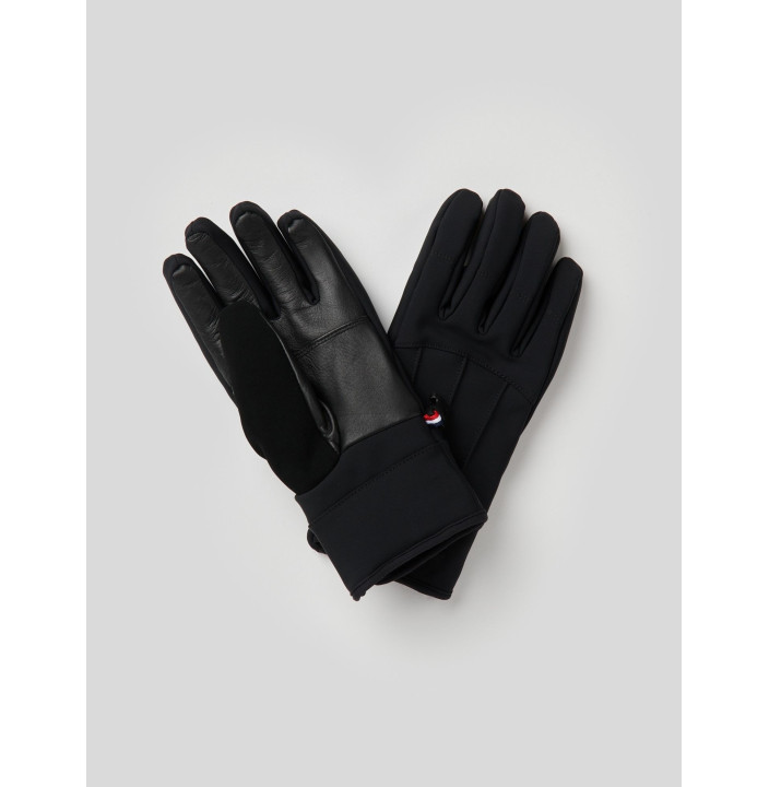 GLACIER M GLOVE