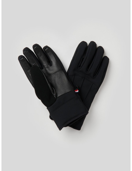 GLACIER M GLOVE