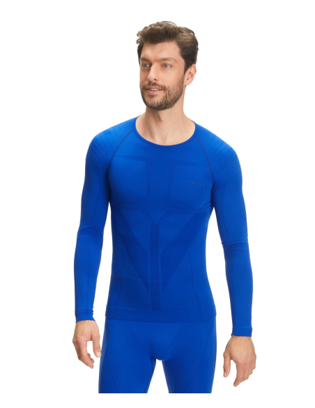 W LONGSLEEVED T W LONGSLEEVED T
