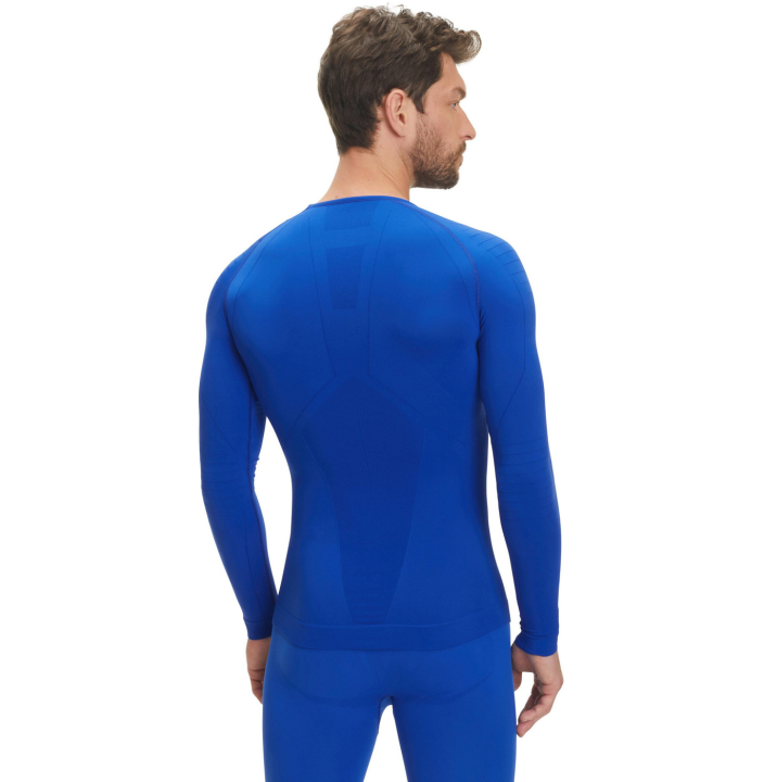W LONGSLEEVED T