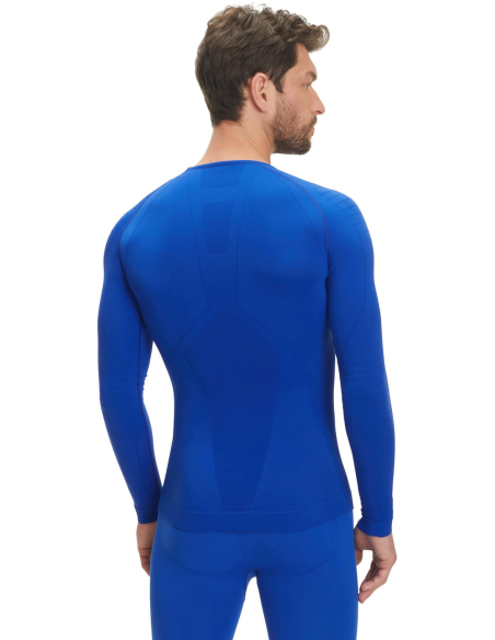 W LONGSLEEVED T W LONGSLEEVED T