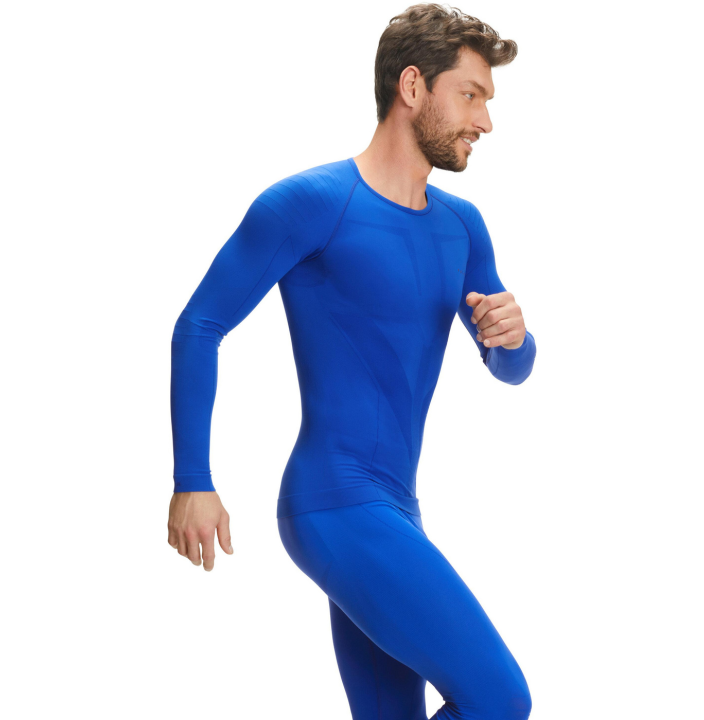 W LONGSLEEVED T