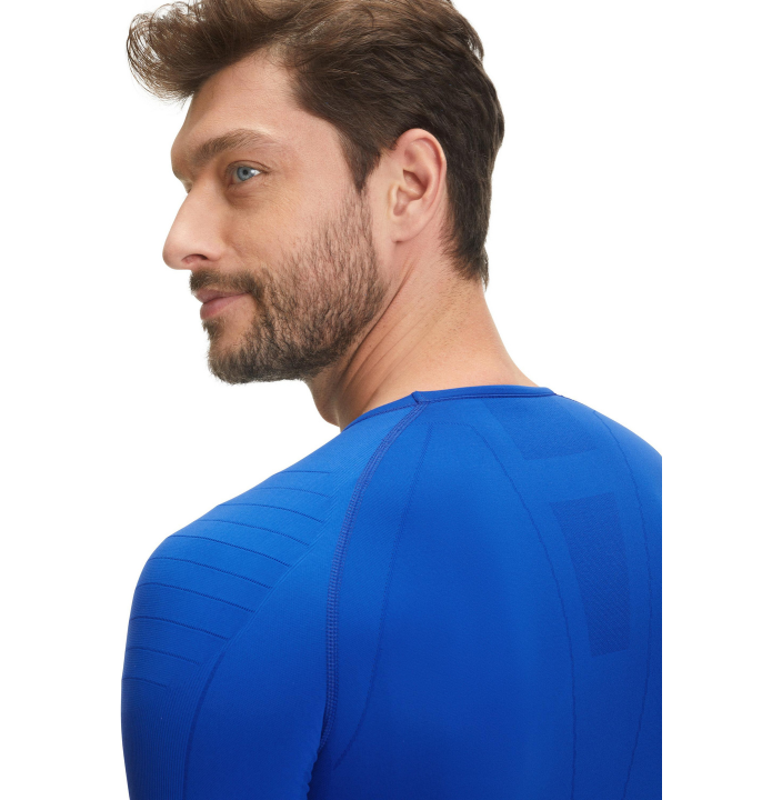W LONGSLEEVED T