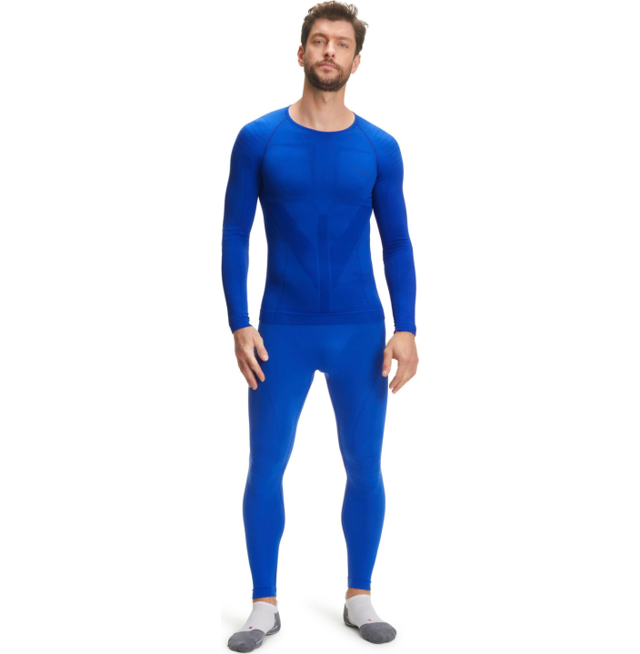 W LONGSLEEVED T