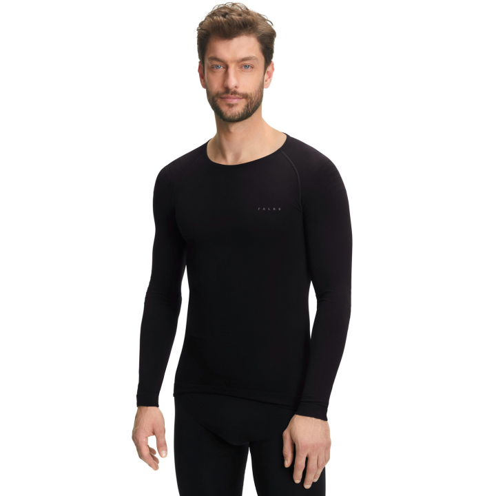 W LONGSLEEVED T