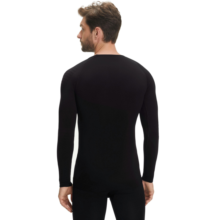 W LONGSLEEVED T