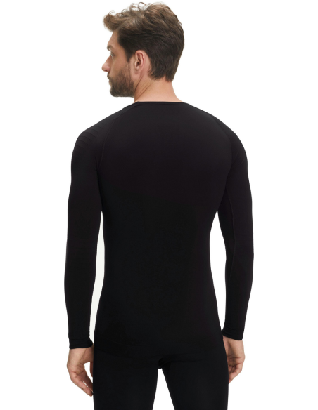 W LONGSLEEVED T W LONGSLEEVED T