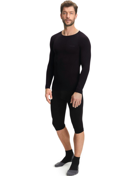 W LONGSLEEVED T W LONGSLEEVED T