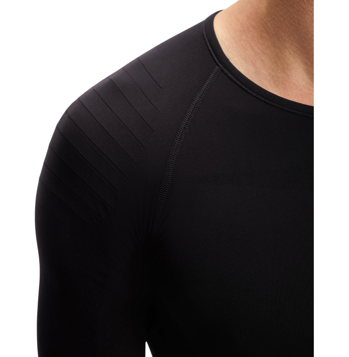 W LONGSLEEVED T
