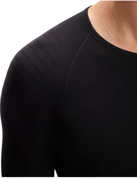 W LONGSLEEVED T W LONGSLEEVED T