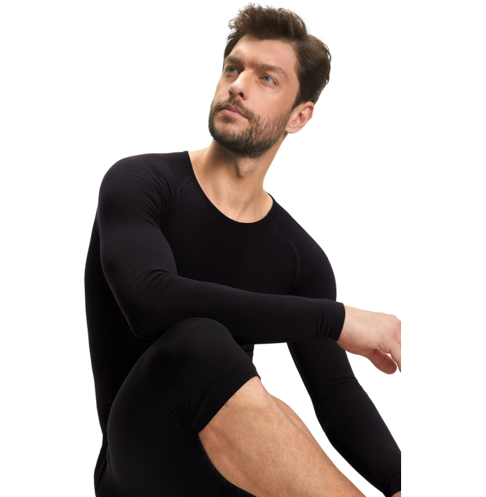 W LONGSLEEVED T