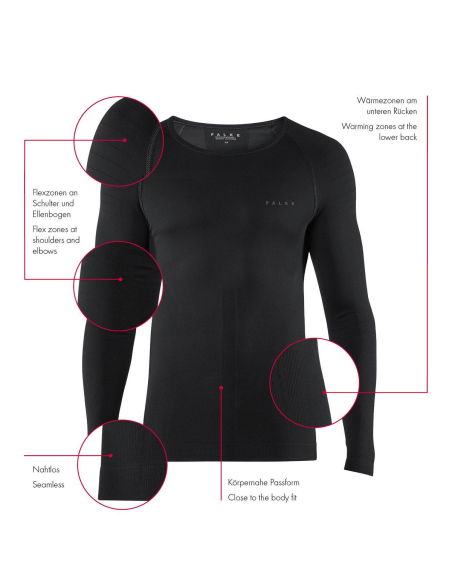 W LONGSLEEVED T W LONGSLEEVED T