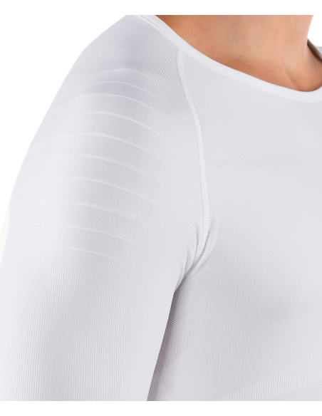 W LONGSLEEVED T W LONGSLEEVED T