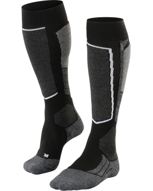 SK2 CASHMERE