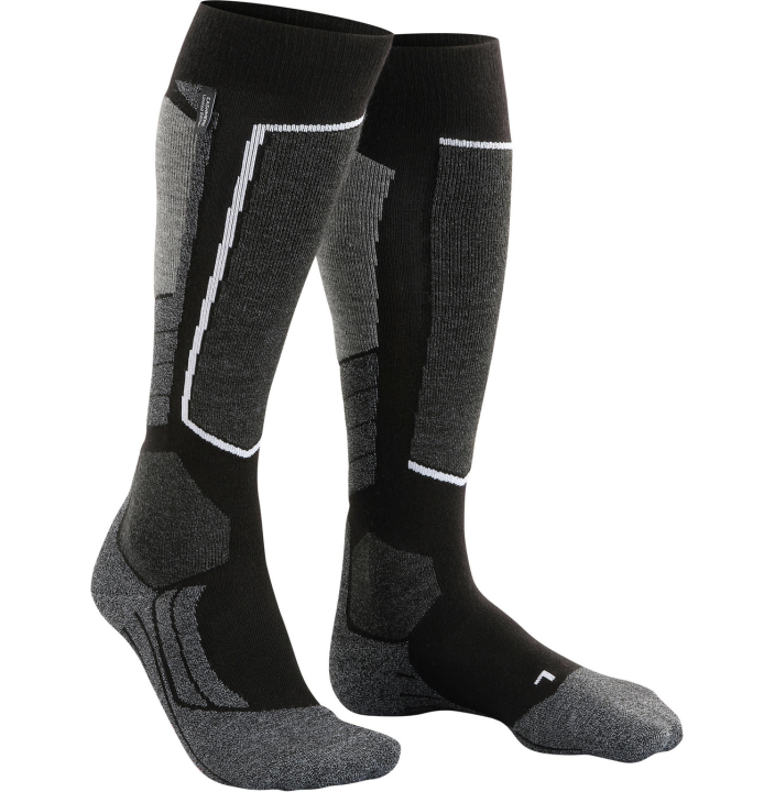 SK2 CASHMERE