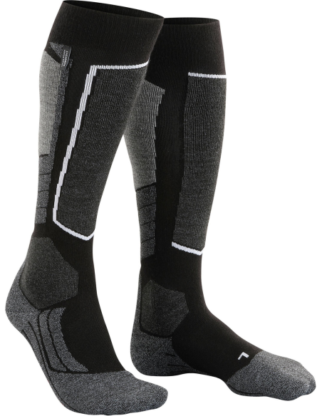 SK2 CASHMERE SK2 CASHMERE