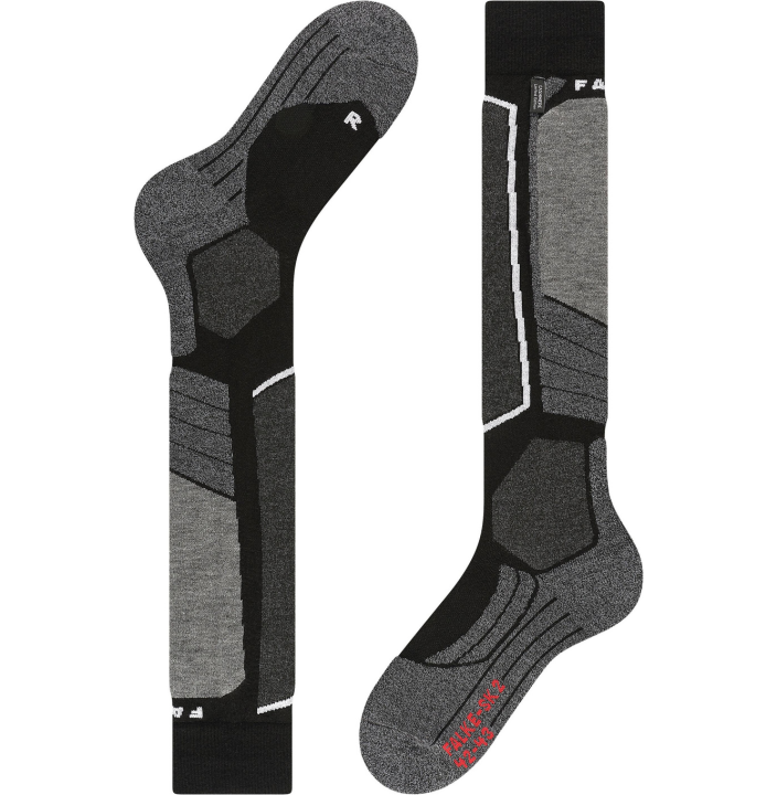 SK2 CASHMERE