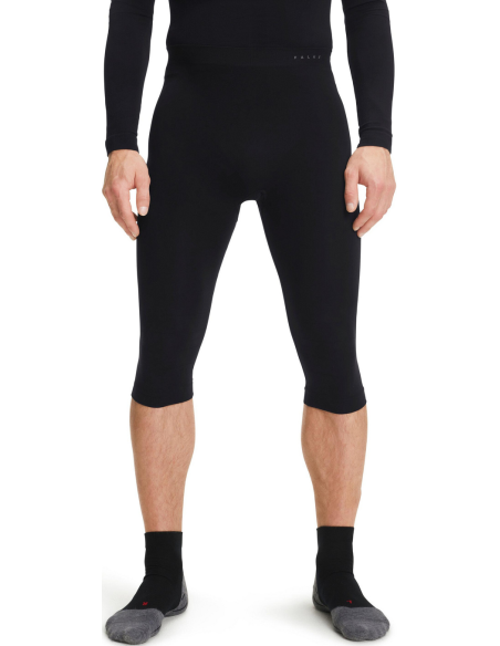 3 4 TIGHTS