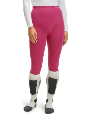 W 3 4 TIGHTS W