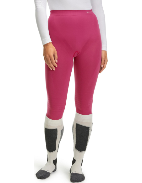 W 3 4 TIGHTS W W 3 4 TIGHTS W