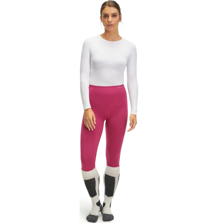 W 3 4 TIGHTS W