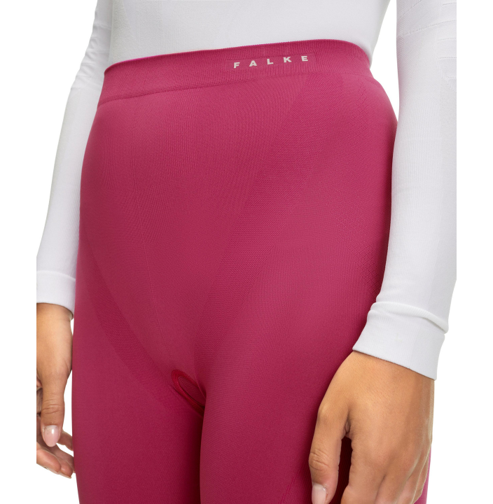 W 3 4 TIGHTS W