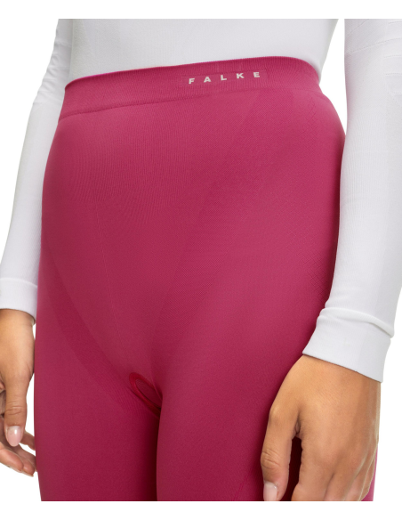 W 3 4 TIGHTS W W 3 4 TIGHTS W