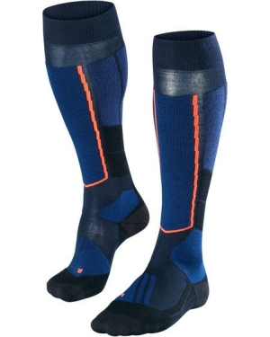ST4WOOL W