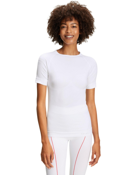 T-SHIRT WARM T-SHIRT WARM