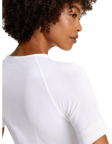 T-SHIRT WARM T-SHIRT WARM