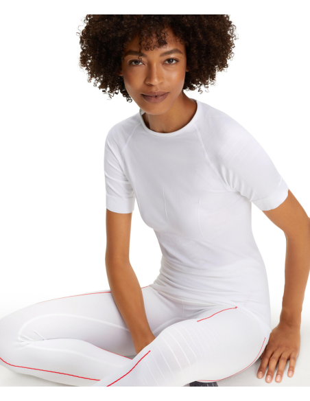 T-SHIRT WARM T-SHIRT WARM