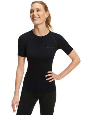 T-SHIRT WARM