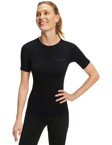 T-SHIRT WARM T-SHIRT WARM