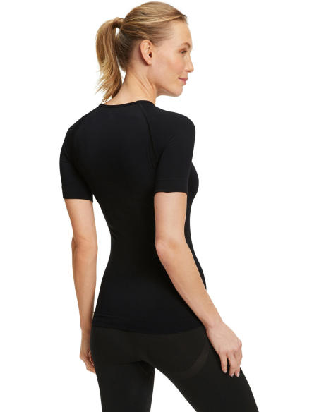 T-SHIRT WARM T-SHIRT WARM