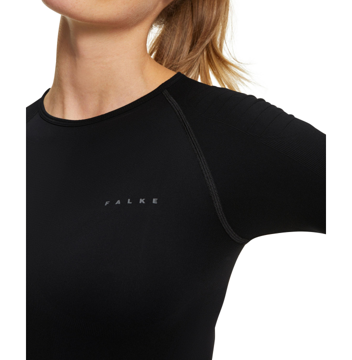 T-SHIRT WARM