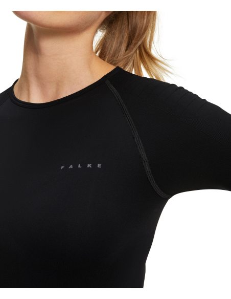 T-SHIRT WARM T-SHIRT WARM