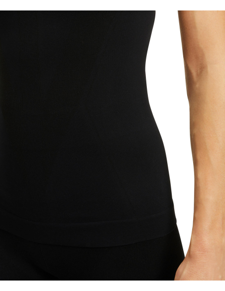 T-SHIRT WARM T-SHIRT WARM