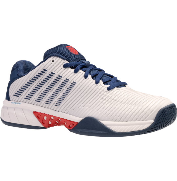 ZAPATILLAS HYPERCOURT EXPRESS 2 HB