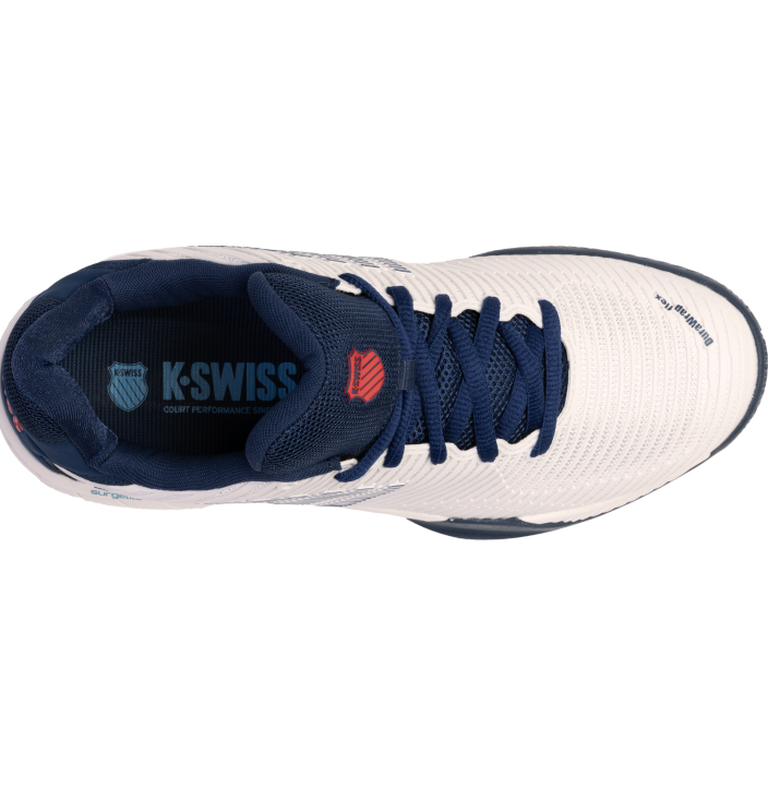 ZAPATILLAS HYPERCOURT EXPRESS 2 HB