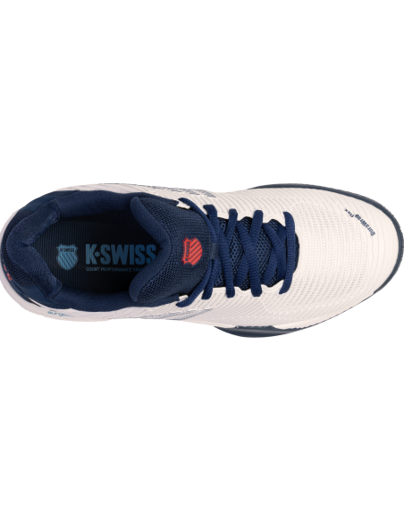 ZAPATILLAS HYPERCOURT EXPRESS 2 HB ZAPATILLAS HYPERCOURT EXPRESS 2 HB