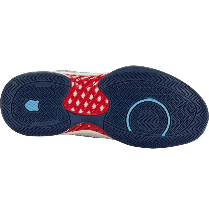 ZAPATILLAS HYPERCOURT EXPRESS 2 HB