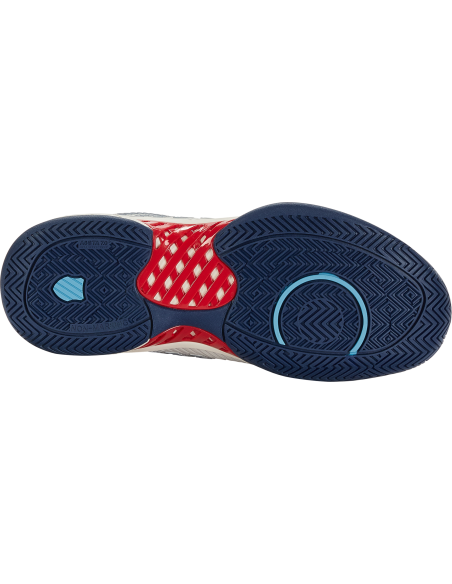 ZAPATILLAS HYPERCOURT EXPRESS 2 HB ZAPATILLAS HYPERCOURT EXPRESS 2 HB