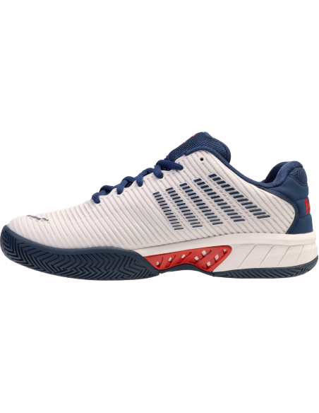 ZAPATILLAS HYPERCOURT EXPRESS 2 HB ZAPATILLAS HYPERCOURT EXPRESS 2 HB